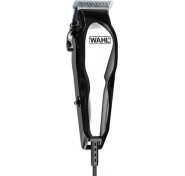 Wahl Baldfader 79111-516 Επαγγελματικό Σετ Κουρευτικής Μηχανής Ρεύματος Black/Silver
